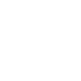 Sentus Spa